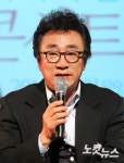 가수 오승근, 첫 단독콘서트 개최