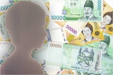 "김영란법에 언론 위축" VS "혈연·지연이 암처럼"