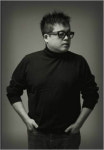 제주대, 대중음악 대표 작곡가 김형석 초청 토크콘서트