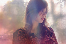 가수 루(ROO), ‘만능 보컬’로 성장 중