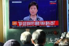 시나리오 작가 울린