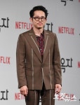 영화