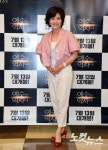 CBS영화