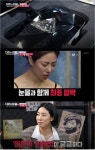 백업 댄서에서 1500만 유튜버…안무가 리아킴의 여정