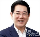 김영록 전남지사, 세월호 5주기 앞두고 영화 ‘생일’ 관람