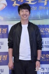 영화