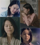 요즘 하루하루가 행복한 박지후가 말하는 영화