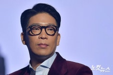 MC몽, 9년 만에 컴백