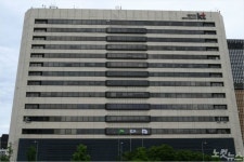 KT 차기 회장 후보군 나왔다…전·현직 임원 7명·전직 장관 등 9명