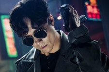 최대철 "뮤지컬