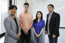 영화 투자부터 배급까지…KT,