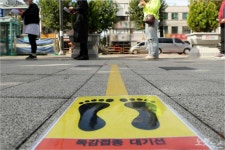 대구시, 노인 의료·복지시설 종사자 독감 예방접종 지원
