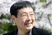 국립해양박물관 신임관장에 김태만 한국해양대 교수 임명