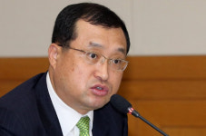 사법농단 4년 만의 탄핵…법관 10명은 곧 퇴직·임기만료