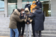 檢, 생후 2주 영아 학대해 죽게 한 친부에 무기징역 구형