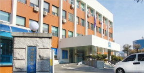 부동산 투기 의혹 구청 간부 무혐의…전직 기초의원 송치