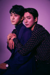신유청 연출