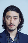 日 사카키 히데오 감독 성폭력 논란…