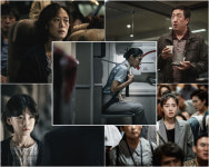 이 배우가 이 영화에?…韓 대작 속