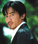 제27회 BIFF, 3년 만에 완전 정상화…양조위 등 해외스타 참석