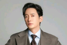배우 이상보 마약