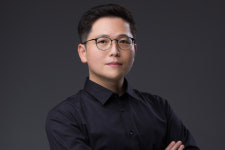 충청대 최동규 교수, 피아노 실용음악 커리큘럼 집대성