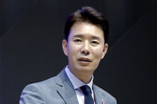 "예수 그리스도를 다시 보는 40일"…김학중 목사