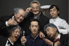 재판 놀이하다 밝혀진 죄…소설