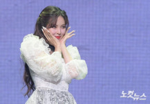 가수 현아, 용준형과 결혼 반년 만에 돌아온다