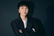 "대통령의 시계, 수많은 아무개 족쇄일수도" 변성현의