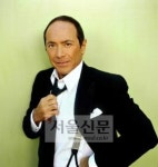 ‘Puppy Love’…팝스타 폴 앵카 내한공연