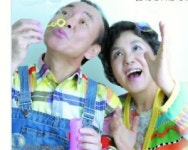 ‘연기 고수’들 연극 무대로