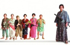 日 영화 ‘하나’ 고레에다 감독 인터뷰