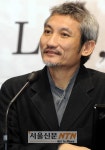 서극 감독 “‘나의 인생과 영화’의 답 찾지 못했다”