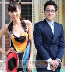김나영 깜짝 발언 “휘재 오빠, 정말 사랑했어요”