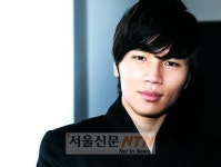 케이윌 “가수 이름 ‘발효유 윌’ 될 뻔…”