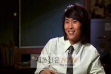한국계 2세들, 할리우드★의 ‘새로운 가능성’ 보다