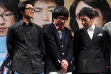 ‘집나온 남자’ 이하 감독 “처음부터 지진희 생각했다”