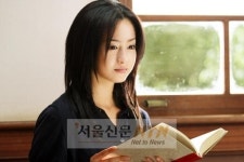 ‘건방녀’ 사와지리 에리카는 어떤 배우?