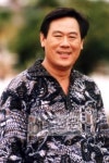 포항시의장·탤런트 현석 복먹고 의식불명