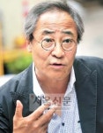최종원 민주당 의원 “연예인의 정치 참여 자유로워야”