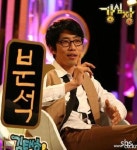 ‘7년 열애 끝’ 김태훈, 7살 연하 여친과 결혼