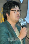 김윤석 “‘황해’ 주연배우 못했으면 약 올랐을 것”