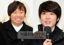 강원래 “후배 오세준의 장애판정, 솔직히 기뻤다” 왜?