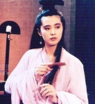 “천녀유혼 왕조현, 17살 ‘숨겨진 딸’ 있다” 주장 나와