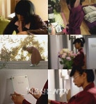 美배우 바이링, 정신과 치료 고백 "10대시절 성폭행-낙태"