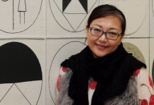 “뺨 한 대 맞아도 날 계발해 주면 고맙지 않아요? 욕심 나는 배우에겐 악독하죠”