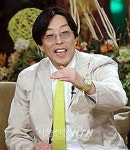 개그맨 서세원, 목사 안수 받아 활동