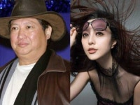 인기 女가수, 알고보니 김대중 前대통령 수양딸