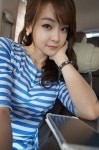 서유리 “성우 데뷔 5주년 이벤트 준비하고 있었는데…”
